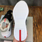 Luxe Touch Bags - PD Men Shoes - 300