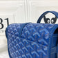 LTB - GOD Bags - 083