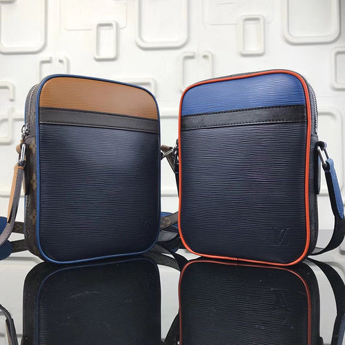 Fashion Luxe Touch bags - 2991