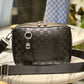 Fashion LTB-bags - 3054