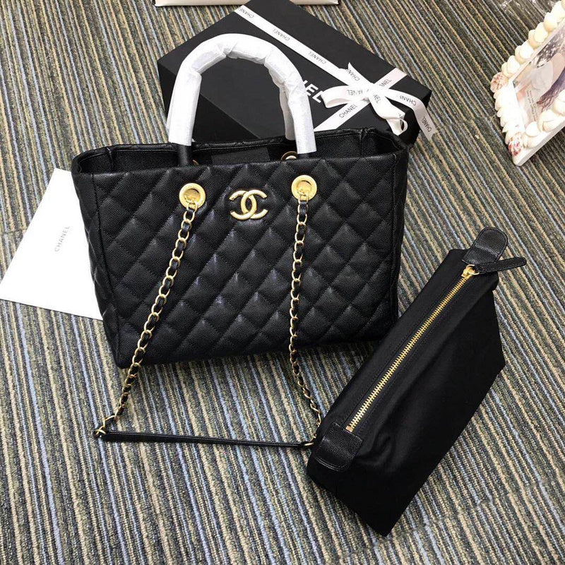 Luxe Touch Bags -  Bags - 477