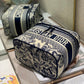 LTB - Luxe Touch Bags - 1972