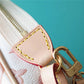LTB - LUV Bags - 509