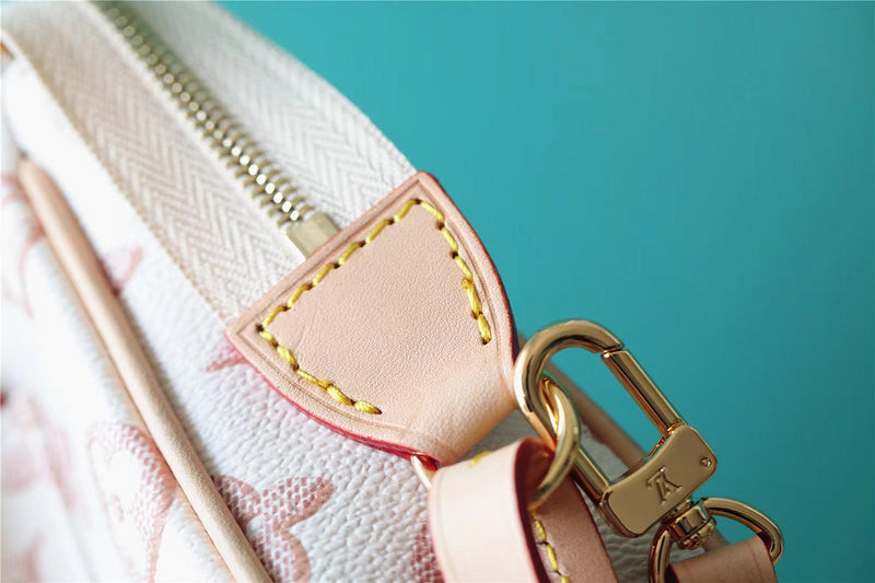 LTB - LUV Bags - 509