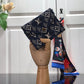 Fashion LTB-bags - 2704