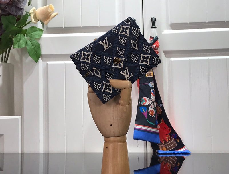 Fashion LTB-bags - 2704