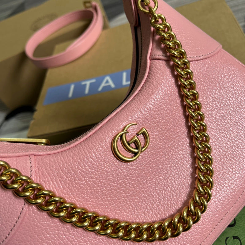 LTB - GG Bags - 384