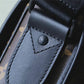 Luxe Touch Fashion LTB-bags - 9995