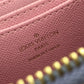 Fashion Luxe Touch bags - 2673