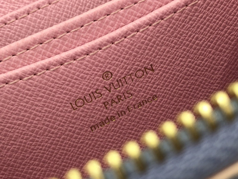 Fashion Luxe Touch bags - 2673