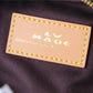 Luxe Touch Fashion LTB-bags - 10017