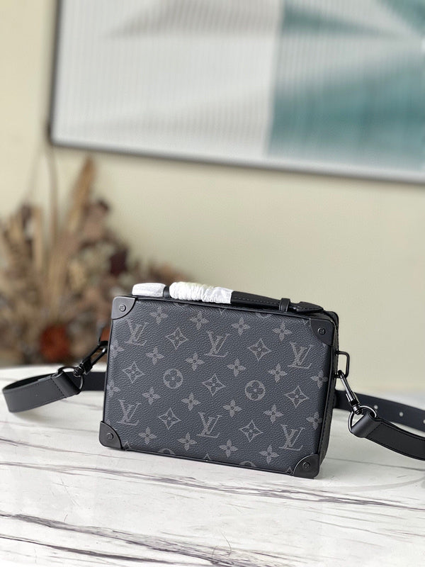 Fashion Luxe Touch bags - 5273