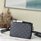 Fashion LTB-bags - 5273