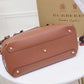 LTB Fashion -BBR Bags - 905