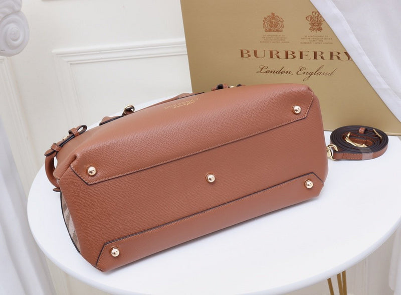 LTB Fashion -BBR Bags - 905