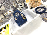 LTB - Luxe Touch Bags - 1336