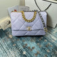 LTB - Luxe Touch Bags - 261