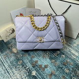 LTB - Luxe Touch Bags - 261
