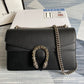 LTB - GG Bags - 2084
