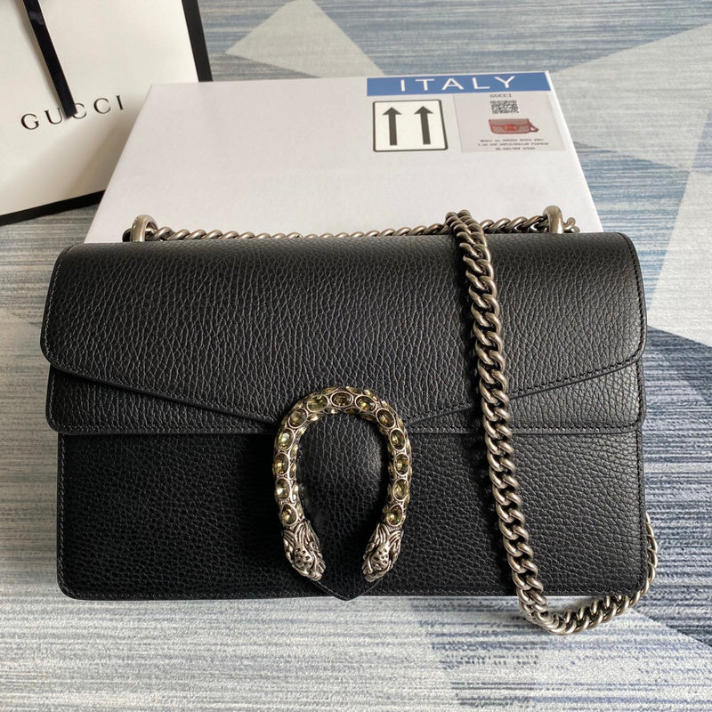 LTB - GG Bags - 2084