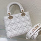 LTB - Luxe Touch Bags - 643