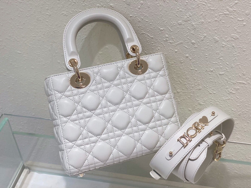 LTB - Luxe Touch Bags - 643