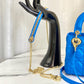 LTB - Luxe Touch Bags - 406