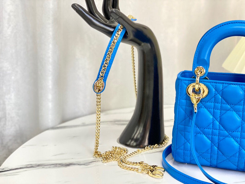 LTB - Luxe Touch Bags - 406