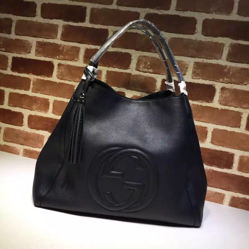 Luxe Touch Bags - Luxe Touch Bags - 1209