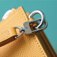 Luxe Touch Fashion LTB-bags - 10684