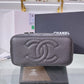 Luxe Touch Bags 

 -  Bags - 3135