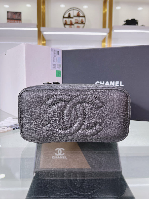 Luxe Touch Bags 

 -  Bags - 3135