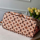 Luxe Touch Bags -   2748