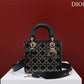 LTB - Luxe Touch Bags - 1990