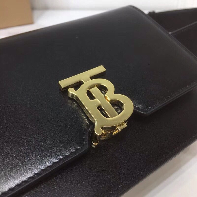 LTB Fashion -BBR Bags - 1652
