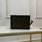 Fashion LTB-bags - 3133