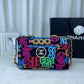 Luxe Touch Bags 

 -  Bags - 3394