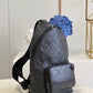 Fashion Luxe Touch bags - 3022