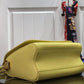 Luxe Touch Bags -   2375