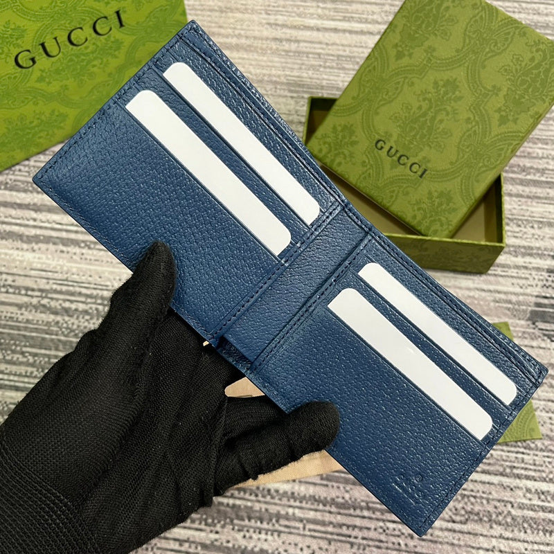 LTB - GG Bags - 114
