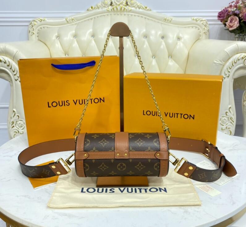 Luxe Touch Bags 

 - LTB Bags - 2447
