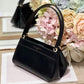 LTB - Luxe Touch Bags - 732