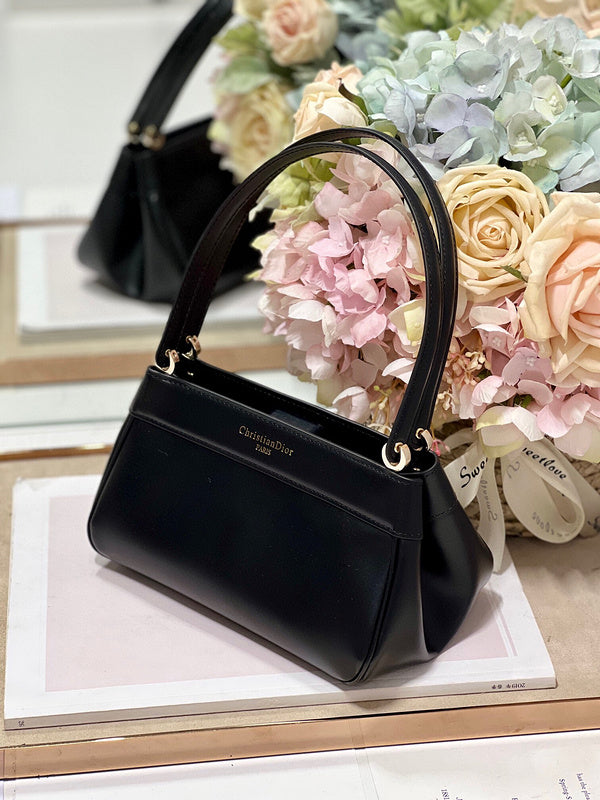 LTB - Luxe Touch Bags - 732