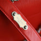 Luxe Touch Fashion LTB-bags - 8541