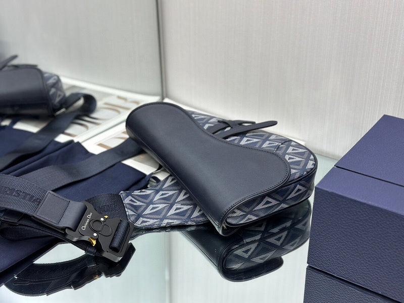 LTB - Luxe Touch Bags - 601