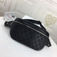 Luxe Touch Fashion LTB-bags - 17511