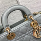 LTB - Luxe Touch Bags - 1312