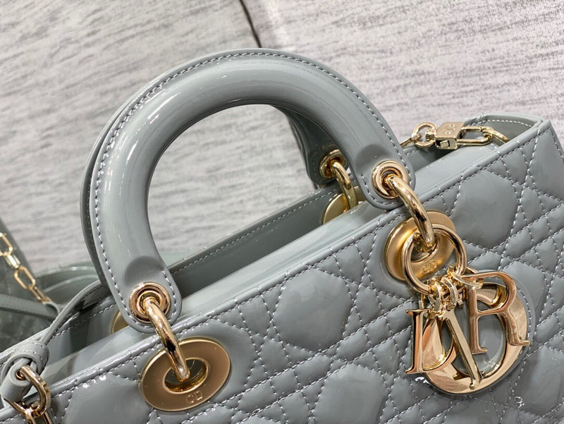 LTB - Luxe Touch Bags - 1312