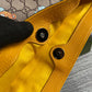LTB - GG Bags - 2130