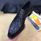 Luxe Touch Bags -  Men Shoes - 1728